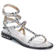 Sandalen Ash PLAY