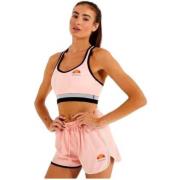 Trainingsjack Ellesse -