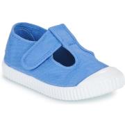 Lage Sneakers Victoria 1915