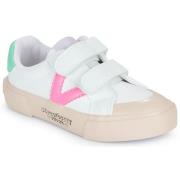 Lage Sneakers Victoria TRIBU