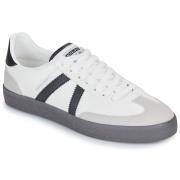 Lage Sneakers Jack &amp; Jones JFWMAMBO