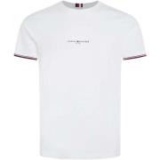 T-shirt Tommy Hilfiger -