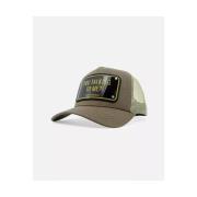 Muts John Hatter &amp; Co YOU TALKING TO ME? 1-1021-U00