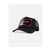 Muts John Hatter &amp; Co EL PROFESOR BLACK 1-1058-U00
