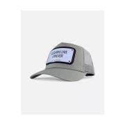 Muts John Hatter &amp; Co LEGENDS LIVE FOREVER 1-1059-U00