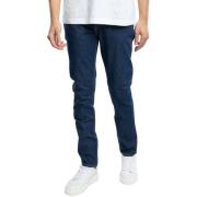 Skinny Jeans Jack &amp; Jones Glenn Original 430 Slim-jeans