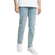 Skinny Jeans Jack &amp; Jones Glenn Original 774 Slim-jeans