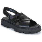 Sandalen Sorel REIN CB CRISSCROSS SANDAL