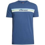 T-shirt Korte Mouw Ellesse Giacomo-T-shirt