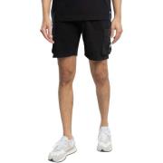 Korte Broek Weekend Offender Roze Sands cargoshort