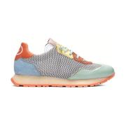 Sneakers Hispanitas damessneakers CHV253869 Kansas