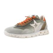 Sneakers Cetti C1259 V25