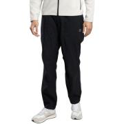 Trainingsbroek Berghaus Explorer-broek