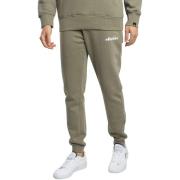 Trainingsbroek Ellesse Cravo Joggers