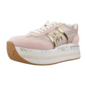 Sneakers Premiata BETH 7372