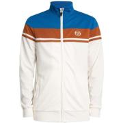 Trainingsjack Sergio Tacchini Damarindo trainingsjack