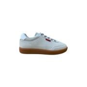 Sneakers Levis 29097-18