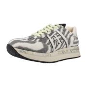 Sneakers Premiata CONNY 7361