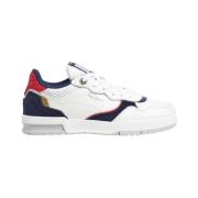 Lage Sneakers Pepe jeans PBS00008