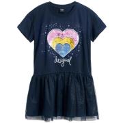 Korte Jurk Desigual -