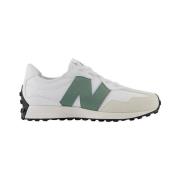 Lage Sneakers New Balance -