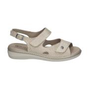 Sandalen Pitillos 10300