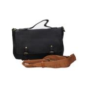 Schoenaccessoires Sara Bag SCZQ2500020899