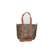 Schoenaccessoires Sara Bag SDNST240743