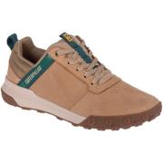 Lage Sneakers Caterpillar Hex Ready Lo
