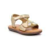 Sandalen Mod'8 Cloonimals