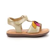 Sandalen Mod'8 Cloleaf