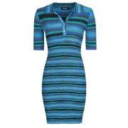 Korte Jurk Desigual MARE
