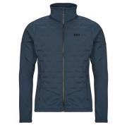 Blazer Helly Hansen HYBRID STRETCH INSULATOR