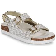 Sandalen MICHAEL Michael Kors LOREK 2