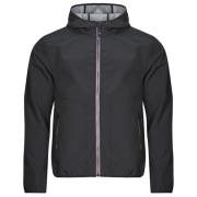 Windjack Kaporal MADOX