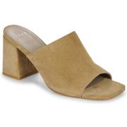 Slippers Ikks B180115