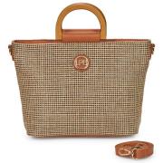 Handtas Les Petites Bombes BELMIRA