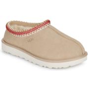 Pantoffels UGG W TASMAN