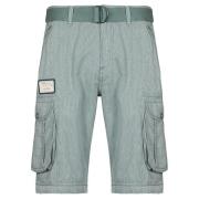 Korte Broek Oxbow R1ORPEK
