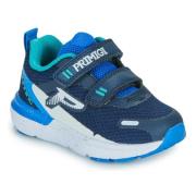 Lage Sneakers Primigi BABY RUNNER
