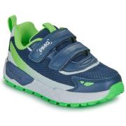 Lage Sneakers Primigi B G STORM