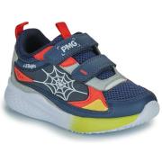 Lage Sneakers Primigi B G INFINITY LIGHT