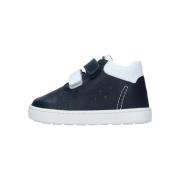 Lage Sneakers Balducci CITA4606