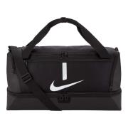 Sporttas Nike Academy Team M Bag