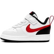 Lage Sneakers Nike -