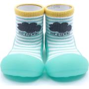 Sportschoenen Attipas -