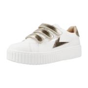 Sneakers Vanessa Wu MARILOU