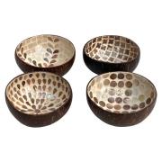 Beeldjes Signes Grimalt Kom 4 U