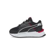 Sneakers Puma Mirage sport t ac inf
