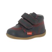Laarzen Kickers BIKRO-2